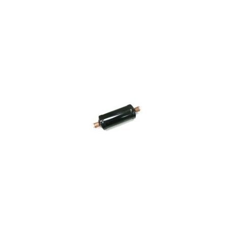 Filtro Deshidratador Dcl 304/S 1/2 Soldar