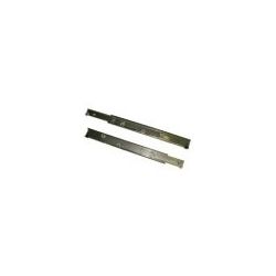Guia Acero (JUEGO) L550 Frente Mostrador