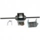 Motor K48407 M01729