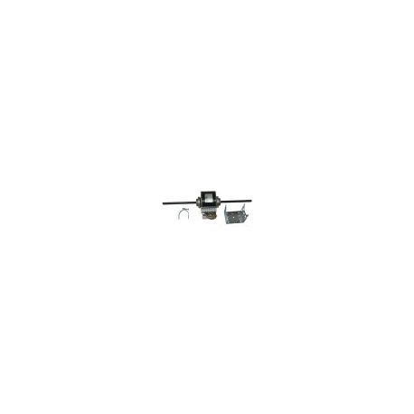 Motor K48407 M01729