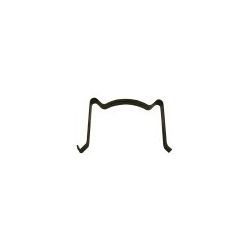 Abrazadera Motor Ventilador BTNM41TB0234
