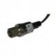 Minipresostato P100AP-3D 1/4" 10.3/15.5bar
