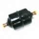 Filtro Deshidratador DCL164S 1/2"OSD 225cm³