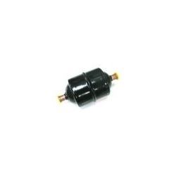 Filtro Deshidratador DCL164S 1/2"OSD 225cm³