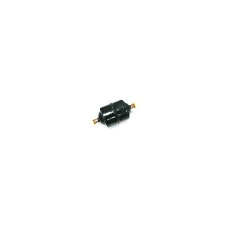 Filtro Deshidratador DCL164S 1/2"OSD 225cm³