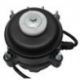 Motor Ventilador 230V 50/60Hz 14W 1300rpm