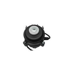 Motor Ventilador 230V 50/60Hz 14W 1300rpm