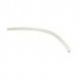 AKO-1212 Cable Calefactor 20W/m AISL.PVC Tra