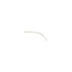 AKO-1212 Cable Calefactor 20W/m AISL.PVC Tra