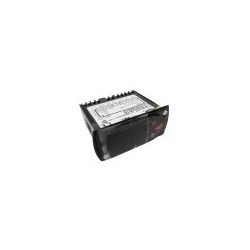 Termostato Digital 3 Relés 230VAC PZCOC00001K