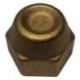 Tapon RTH-2 Hembra 3/8" Sae