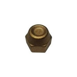 Tapon RTH-2 Hembra 3/8" Sae