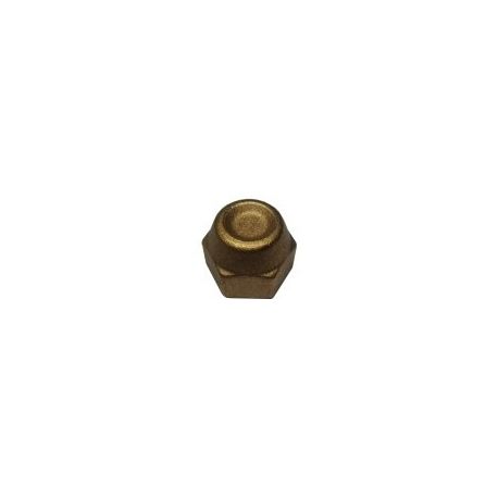 Tapon RTH-2 Hembra 3/8" Sae