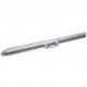 Cortina Aislante Sin Estuche 1840x1800mm