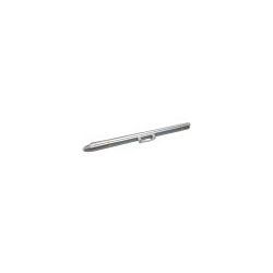 Cortina Aislante Sin Estuche 1840x1800mm