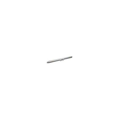 Cortina Aislante Sin Estuche 1840x1800mm