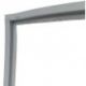 Burlete Perfil 107476 Color Gris 1165x550mm