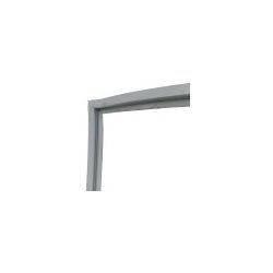 Burlete Perfil 107476 Color Gris 1165x550mm