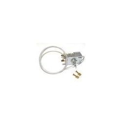 Termostato K60L2141 Capilar 830mm