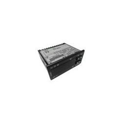 Controlador Evaporador 3 Sondas XR172C 71x29