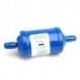 Filtro Deshidratador BI-FLUJO 3/8"OSD 131cm³