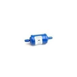 Filtro Deshidratador BI-FLUJO 3/8"OSD 131cm³
