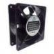 Ventilador Axial 24V 50/60Hz 2400rpm 120x120