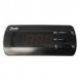 Display Con Botonera Eka 164B 084B8575