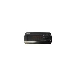 Display Con Botonera Eka 164B 084B8575