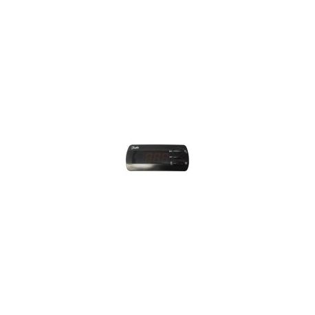 Display Con Botonera Eka 164B 084B8575