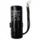 Condensador Arranque 80µF 250V 50/60Hz