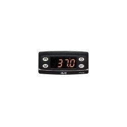 Termostato Digital 1 Relé 230V ICPLUS902 V/I