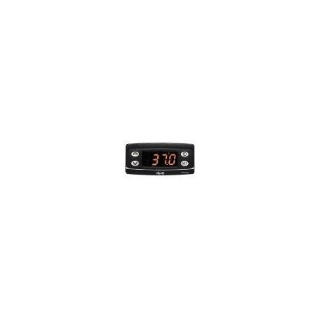 Termostato Digital 1 Relé 230V ICPLUS902 V/I