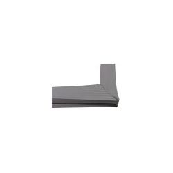 Burlete Puerta 400x740mm UR-104