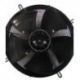Ventilador Axial 230V 50/60Hz 1350rpm Ø315mm