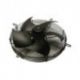 Ventilador HRT/4-350 Bpn 230/400V 50/60Hz Asp