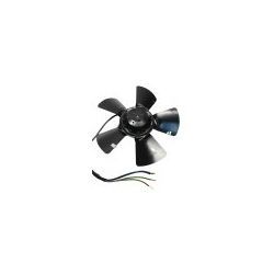 Motor Ventilador A4E-250-AA04-01