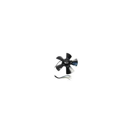 Motor Ventilador A4E-250-AA04-01