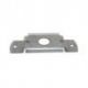 Soporte Placa Termostato