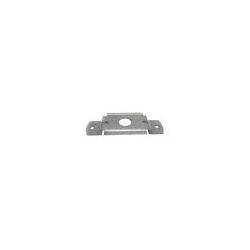 Soporte Placa Termostato