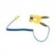 Sonda De Pinza Para Tubos -50/+120ºC TK107