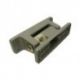 Bisagra Vertical IZQ. Con Rampa I-215