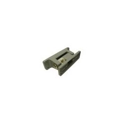 Bisagra Vertical IZQ. Con Rampa I-215