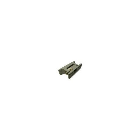 Bisagra Vertical IZQ. Con Rampa I-215