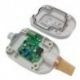 Sensor Humedad XH20P
