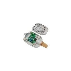 Sensor Humedad XH20P