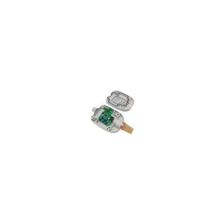 Sensor Humedad XH20P