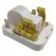 Equipo Arranque Ptc 230V 25 Ohm