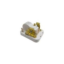Equipo Arranque Ptc 230V 25 Ohm