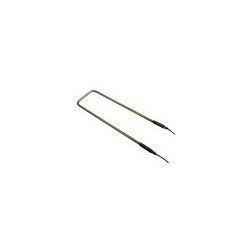 Resistencia Evaporación Inox 350W 230V 751mm